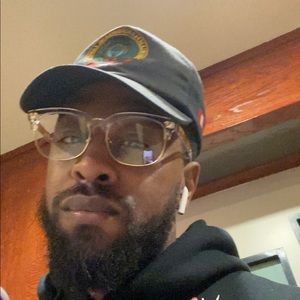 Meet your Posher, Iman